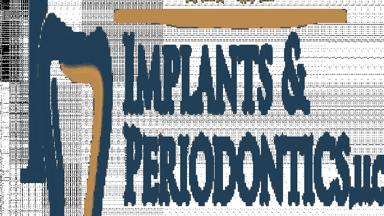 Tempe Implants & Periodontics