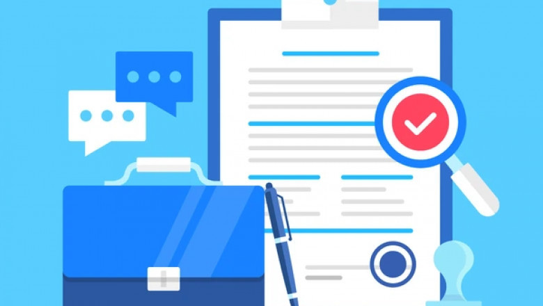 The Benefits of Using an Auction Sheet Verification Service in Pakistan