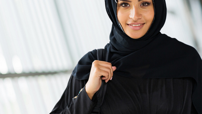 Top Medical Entrance Exams You Need to Pass to Study MBBS Abroad: A Focus on Georgia and Egypt