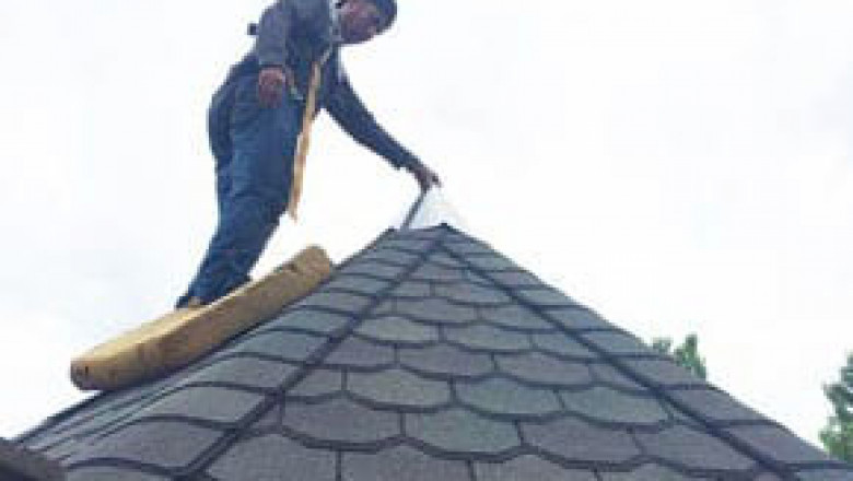 Top Siding Contractors in Battle Creek, MI & Expert Commercial Roof Repair in Kalamazoo, MI