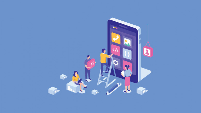 Website Development: Choosing the Top Website Development Company – WebCoir IT Solutions(P) Ltd