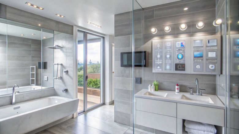 6 Reasons to Invest in a Bathroom Remodel