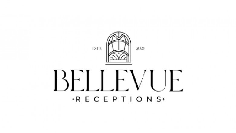Bellevue Receptions: Elegant Spaces for Weddings, Parties & More