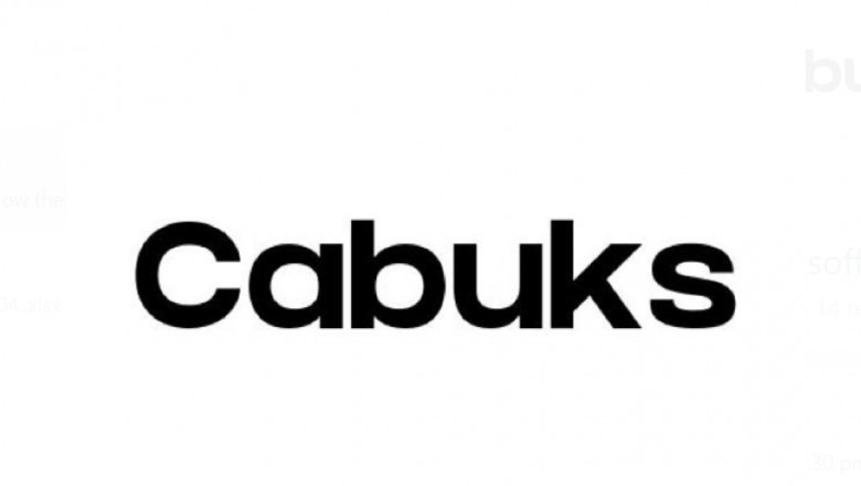 Cabuks: India’s Exclusive Online Footwear Marketplace