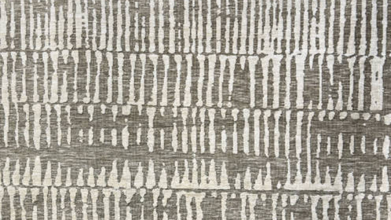 Carpet Pro Installation in Dubai: Transform Your Space with Expert Flooring Solutions