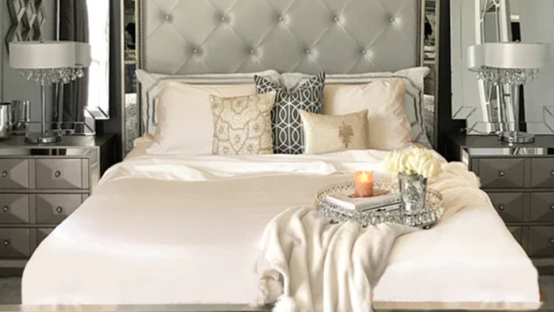 Choosing the Perfect Bed Sheet: A Complete Buyer’s Guide