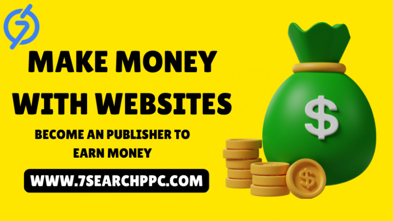 Discover Money Making Platforms & Start Earning