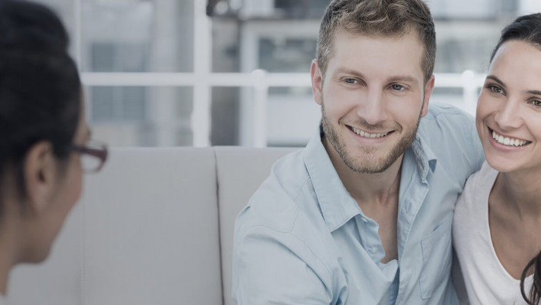 Embrace a Happier You with Happy Peeps: Your Trusted Counselling in Brisbane