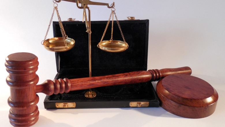 Ensuring a Safe Workplace: POSH Compliance and NGO's Role