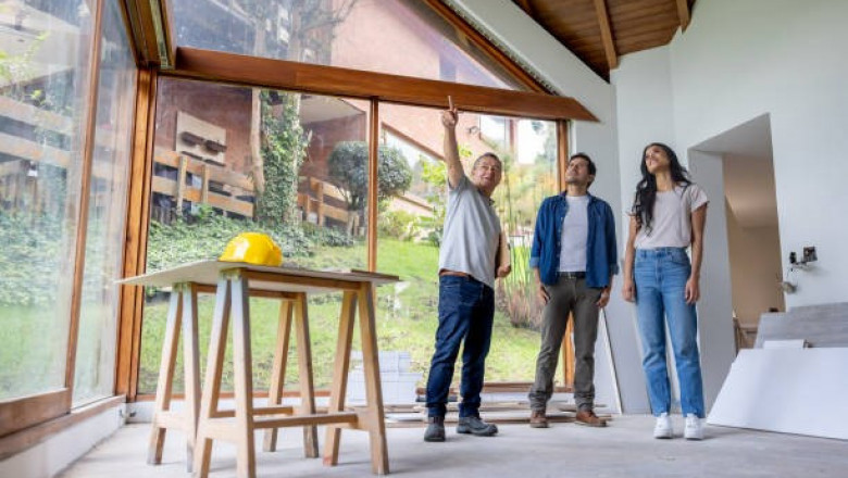 Essential Home Services Every Homeowner Should Know About