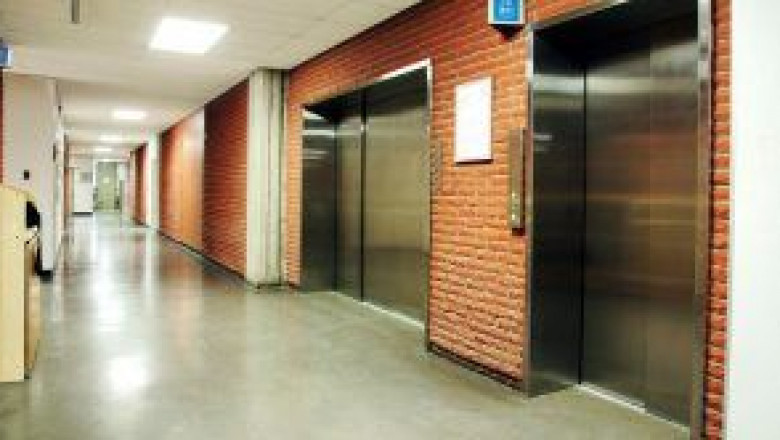 How Can Regular Office Cleaning Extend the Life of Your Office Furniture?