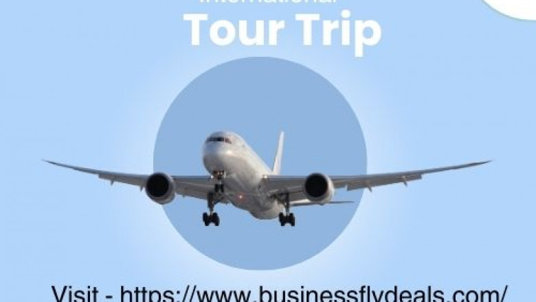How Far in Advance Should You Book Flights for the Cheapest Deals?