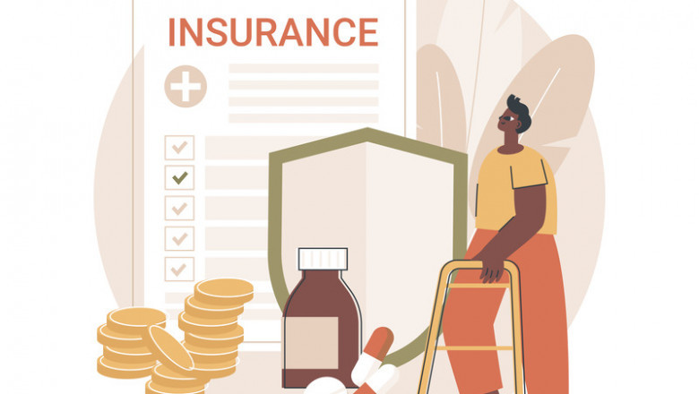 How to Obtain an Insurance Loss Run Report: A Complete Guide