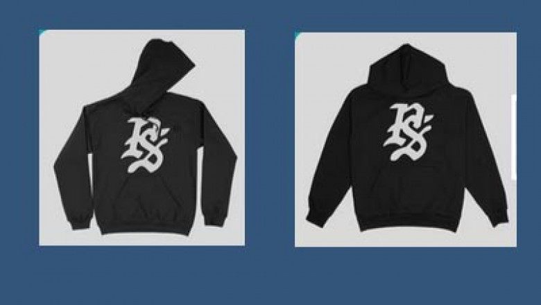 How to Pick the Perfect Clothing Mockup Bundle for Your Brand