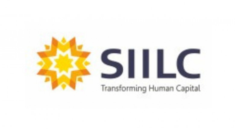 Learn New Skills with SIILC's Online Courses