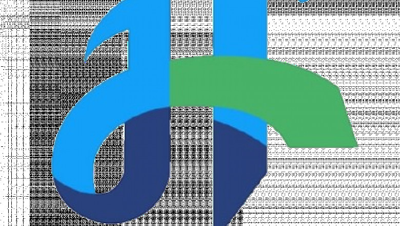 Master Python with the Best Python Training Institute in Lucknow