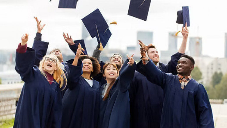 Maximizing Your Academic Journey with Student Support Services