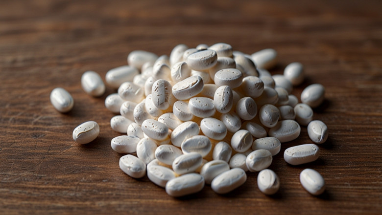 Melatonin Prices, Trend, Chart, Index, Demand, Historical & Forecast Data