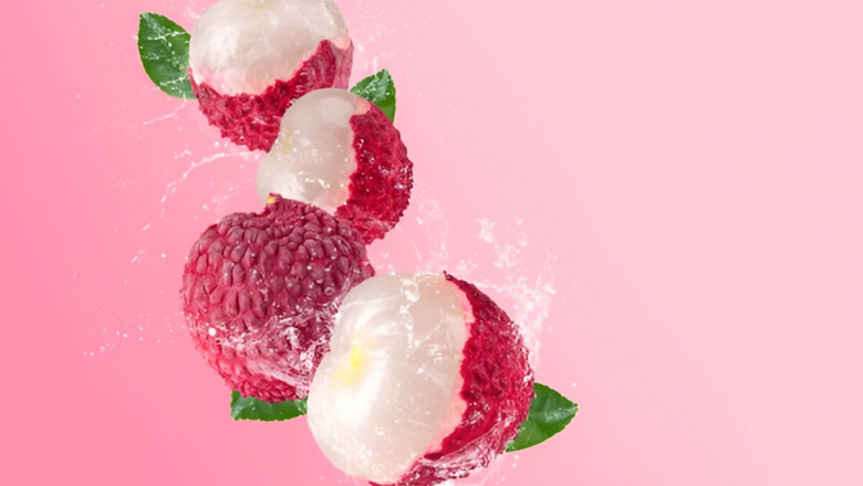 Premium Muzaffarpur Litchi Online Order Opens for Summer 2025
