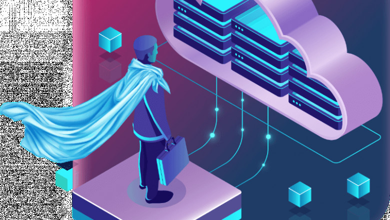 Smart Advisor Market: Revolutionizing Business with AI-Powered Automation