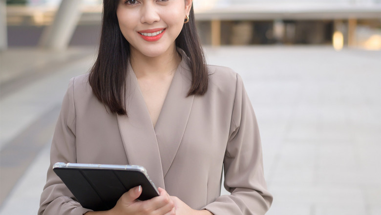 Step-by-Step Guide to Study MBBS Abroad in Georgia and Egypt