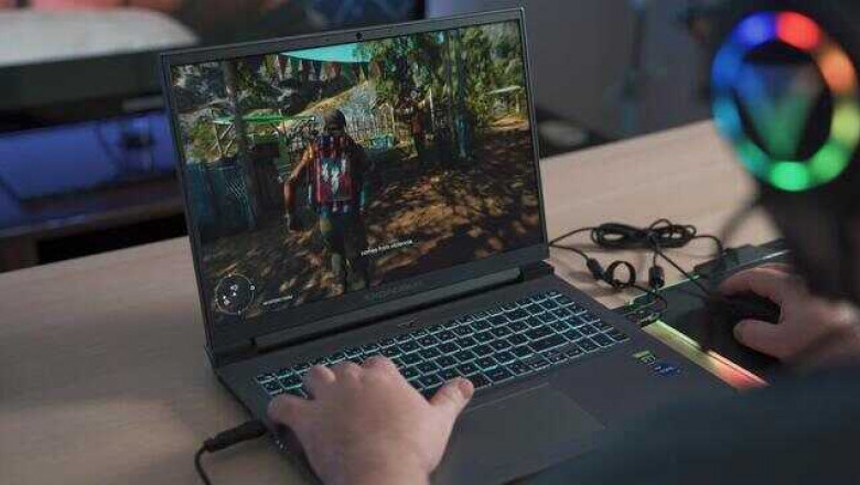 The Best PC Games to Look Out for in 2025