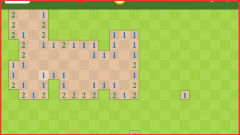 The Hidden Tricks of Google Minesweeper You Need to Know