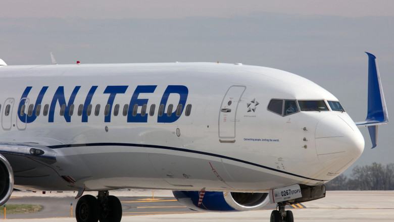United Airlines Cancellation Policy: A Complete Guide for Hassle-Free Changes