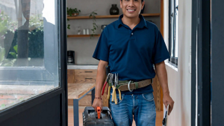 Zurn Plumbing Service: Never Letting Plumbing Issues Bother You