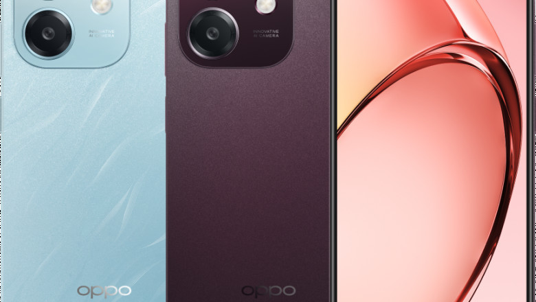 10 Must-Have Apps for Your Oppo A3 in Pakistan