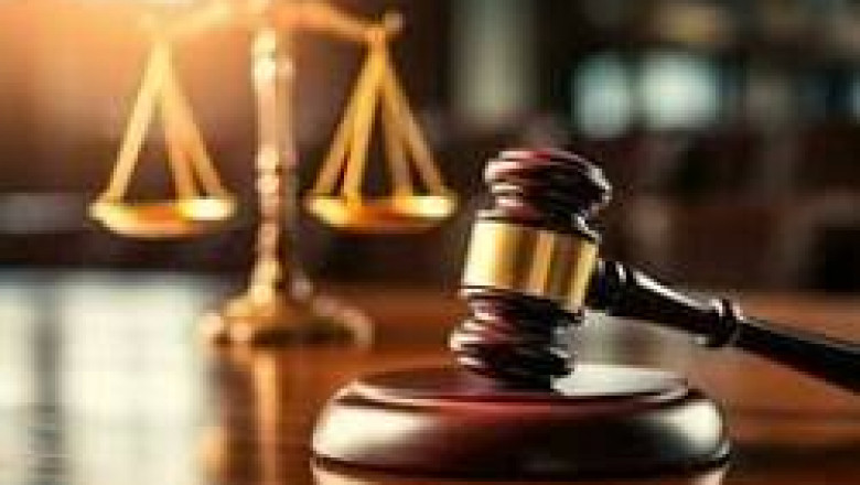 Allen Stewart Advocates for Consumer Rights in Lemon Law Cases