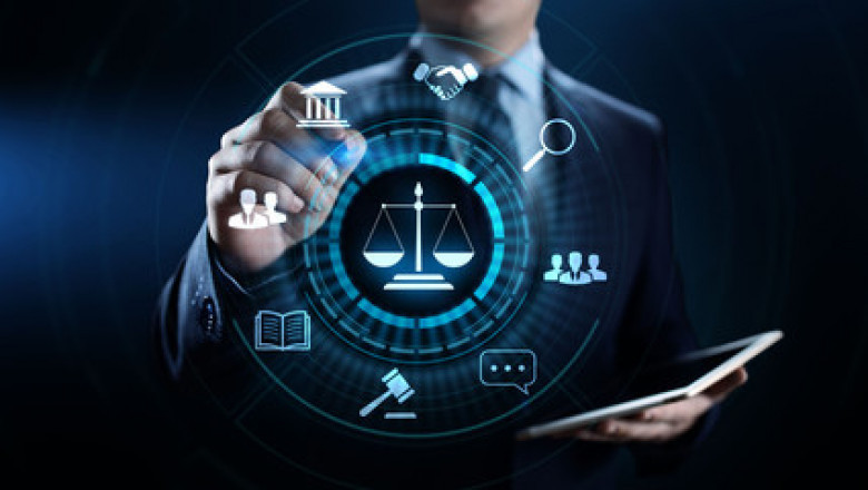 Allen Stewart P.C. Explains lemon law: Get compensation for defective vehicles