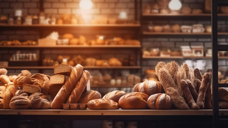 Bakery Premixes Market Shaping the Future of Convenient and Quality Baking