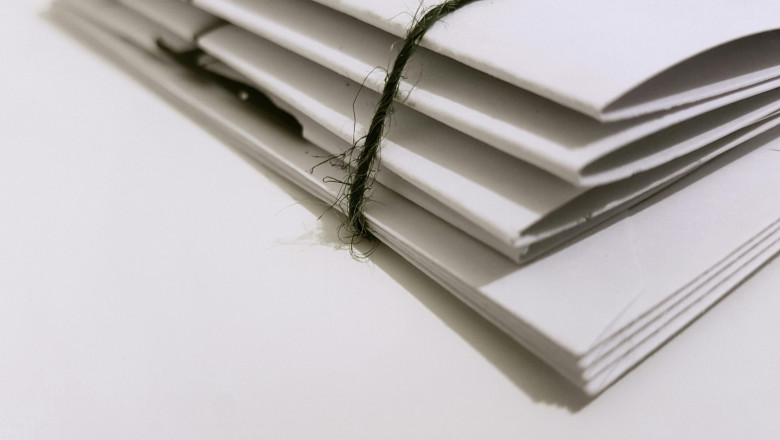 Best Document Translation Services