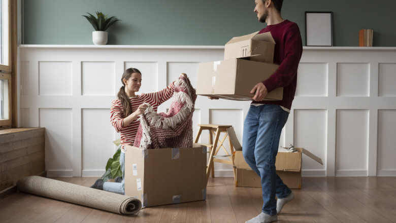 Best Movers Christchurch – MainMovers for a Smooth Relocation