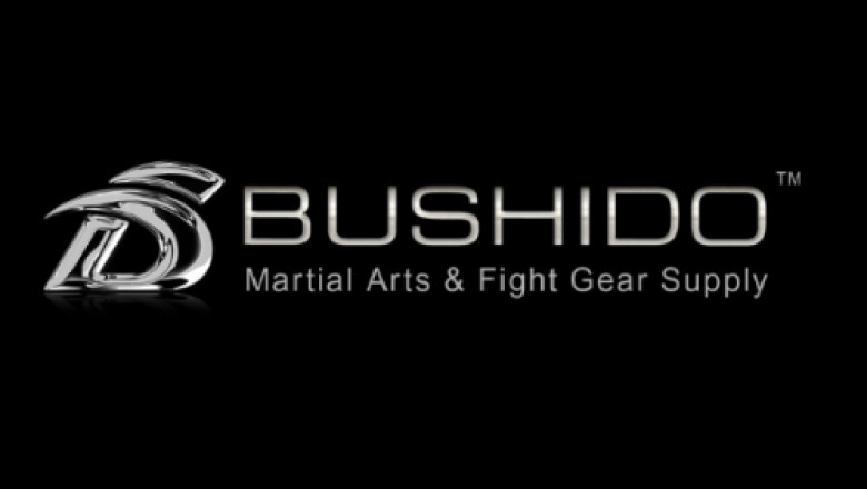 Bushido