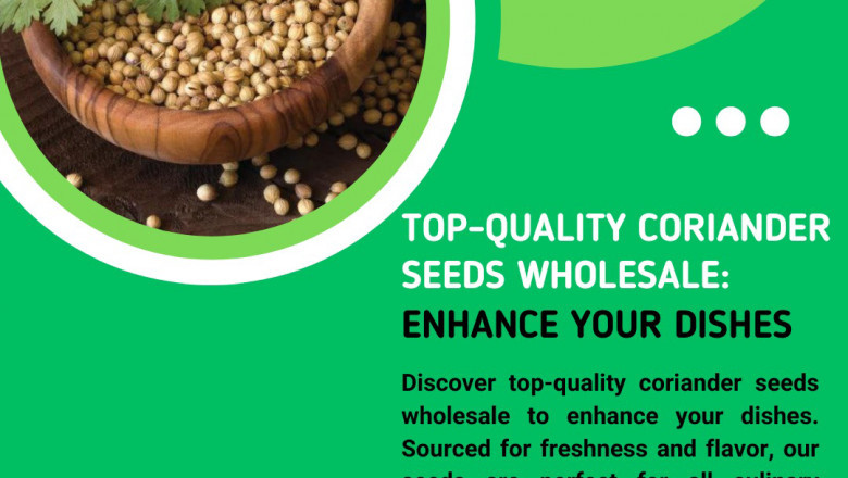 Buy Premium Organic and Whole Spices Online in India for Authentic Flavors and Freshness