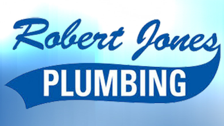 Common Plumbing Problems and How to Fix Them