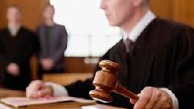 Defective car troubles? The law is on your side!