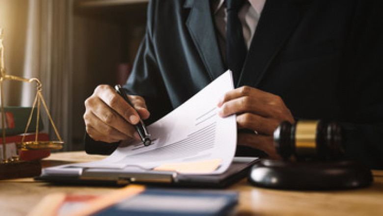 Do not get stuck with a lemon- Understanding vehicle protection law