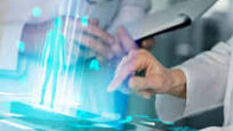 Driving Innovation: The Role of Biomedical Device Companies