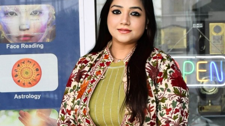 Find the Best Numerologist in Chandigarh for Personal Growth
