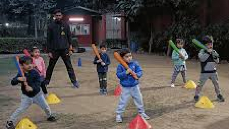 Fitness Classes for Kids: Fun Ways to Keep Kids Active and Healthy