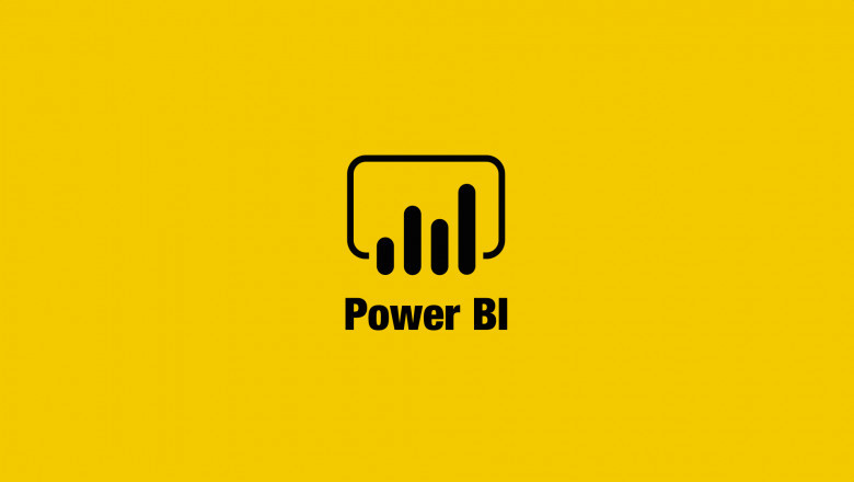 How Power BI Classes in Pune Can Help Freshers Break into the Analytics Industry