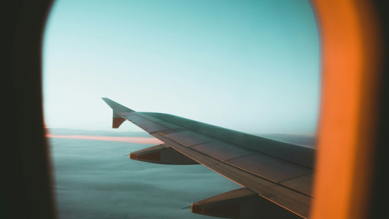 How to Find Affordable Last Minute Flights Without Breaking the Bank