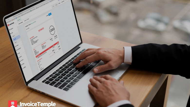 Maximizing and Calculating Billable Hours for Business Success