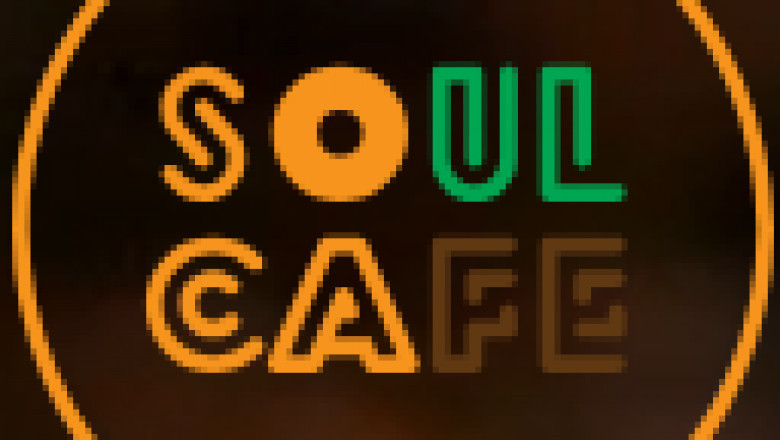 Soul Cafe Coffee: Elevating the Coffee Experience with Every Sip