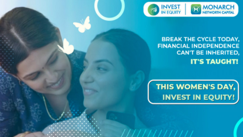 Steps to Financial Independence for Women: How to Manage Your Money