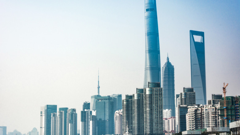 Strengthen Laboratory Credibility with ISO 17025 Certification in Fujairah