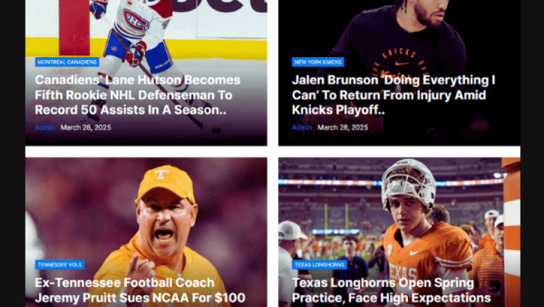 The Impact of Transfer Portal Decisions on College Football Teams